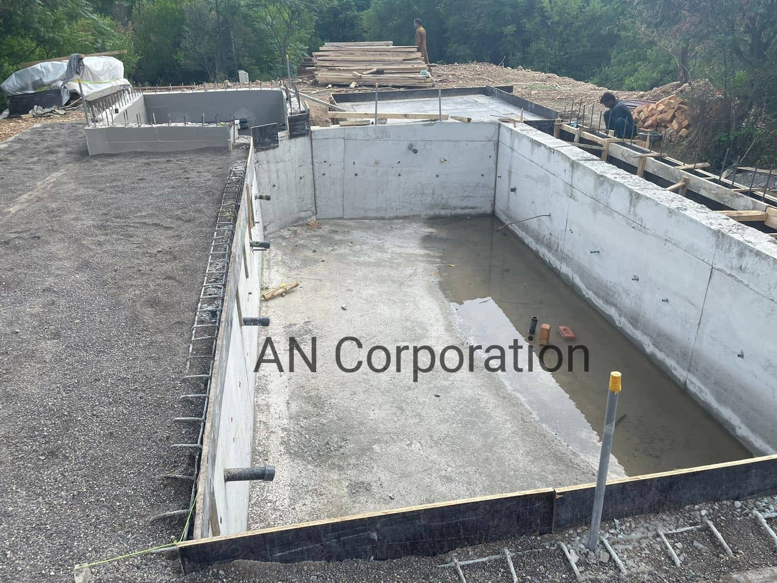 Khanpur Farmhouse (1)